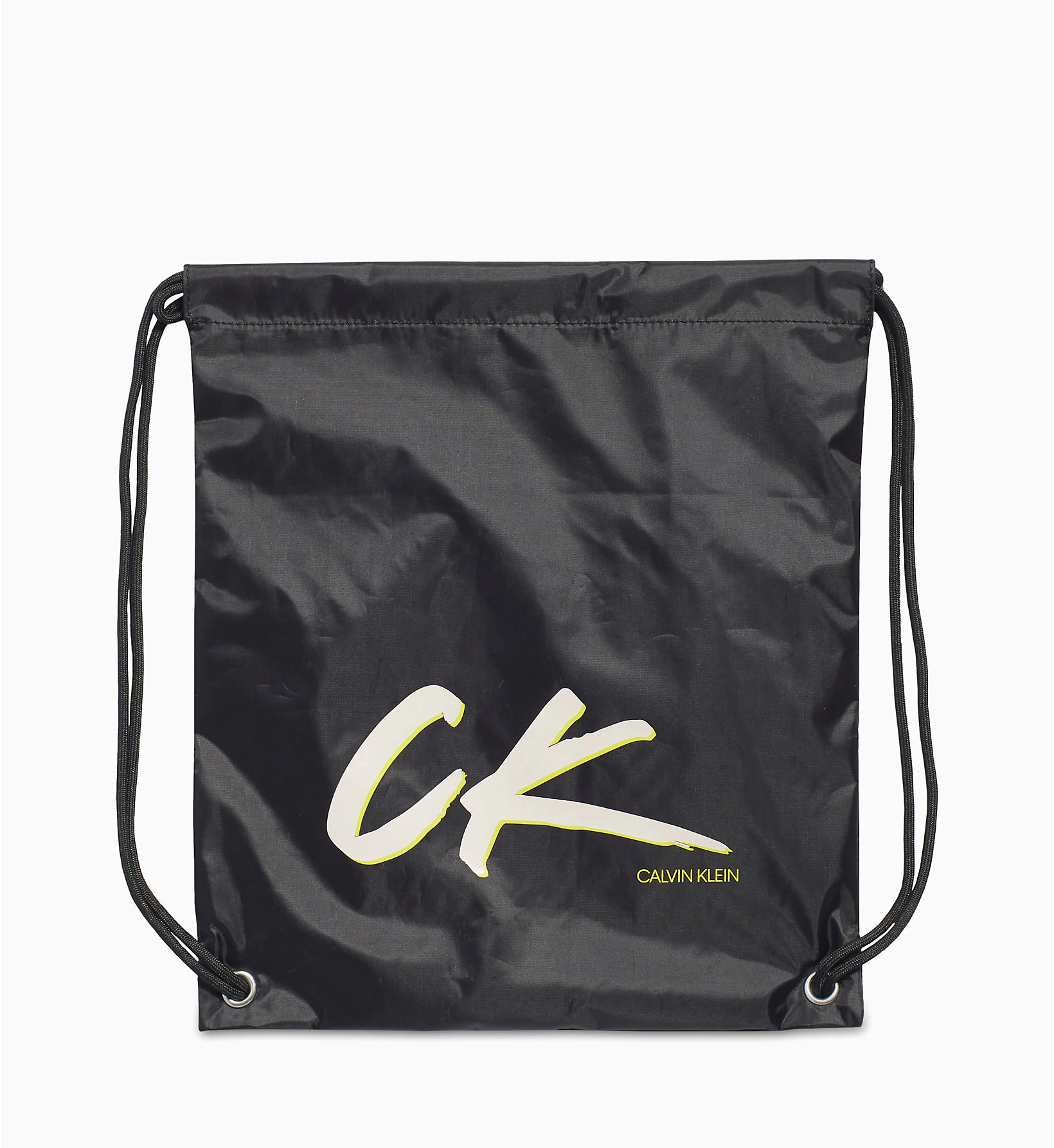 Vak K90KK00001-BEH černá - Calvin Klein černá one size