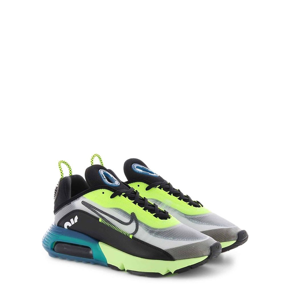 Pánské tenisky AirMax2090 - Nike originál 43