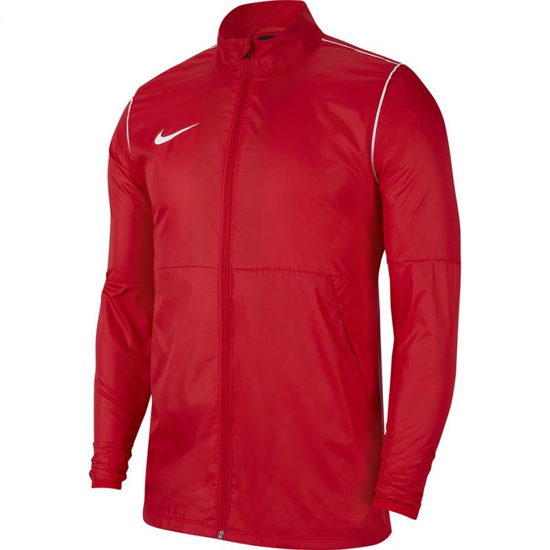 Pánská bunda RPL Park 20 BV6881 - Nike červená XXL