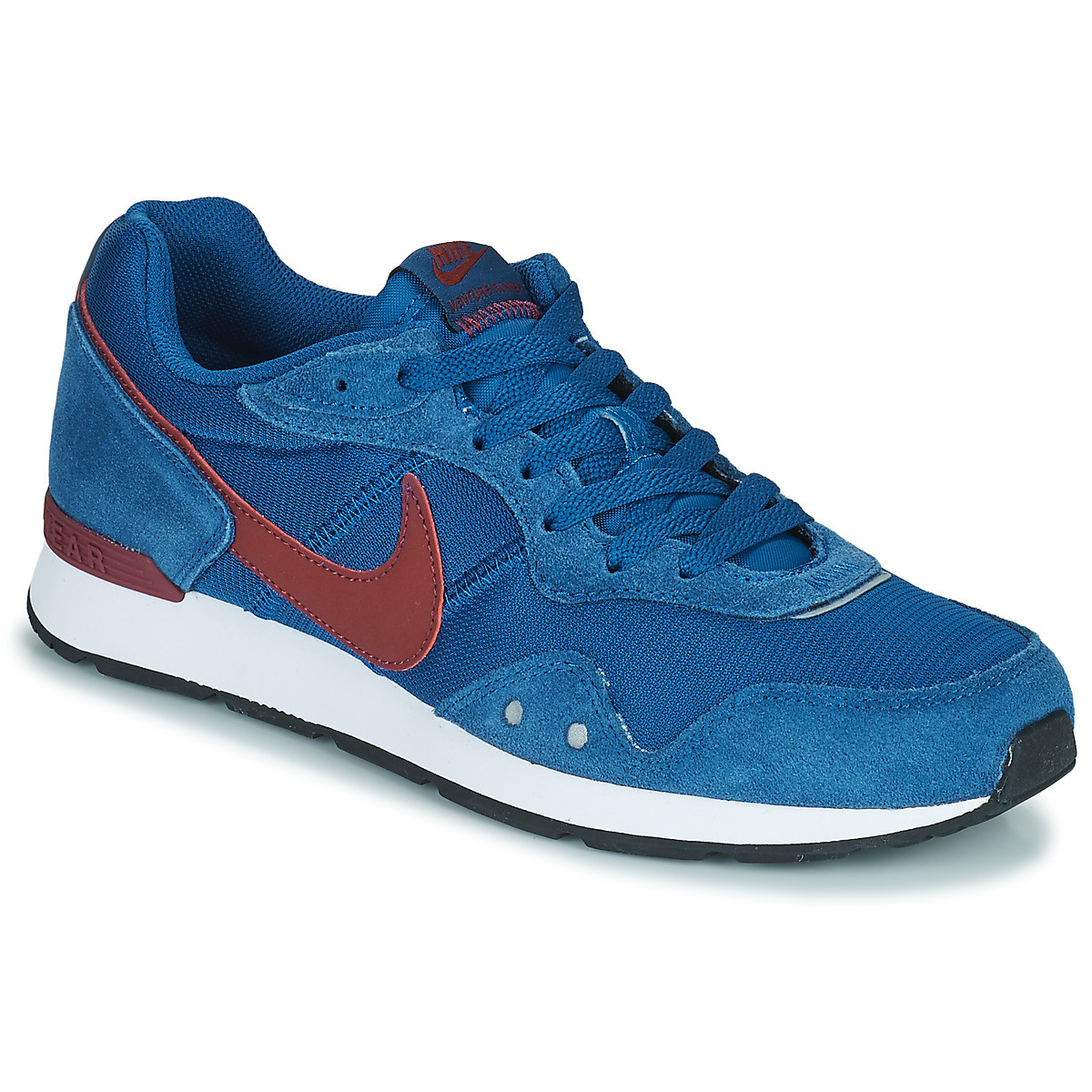 Pánská obuv / tenisky Venture Runner CK2944 - NIKE světle modrá 42,5