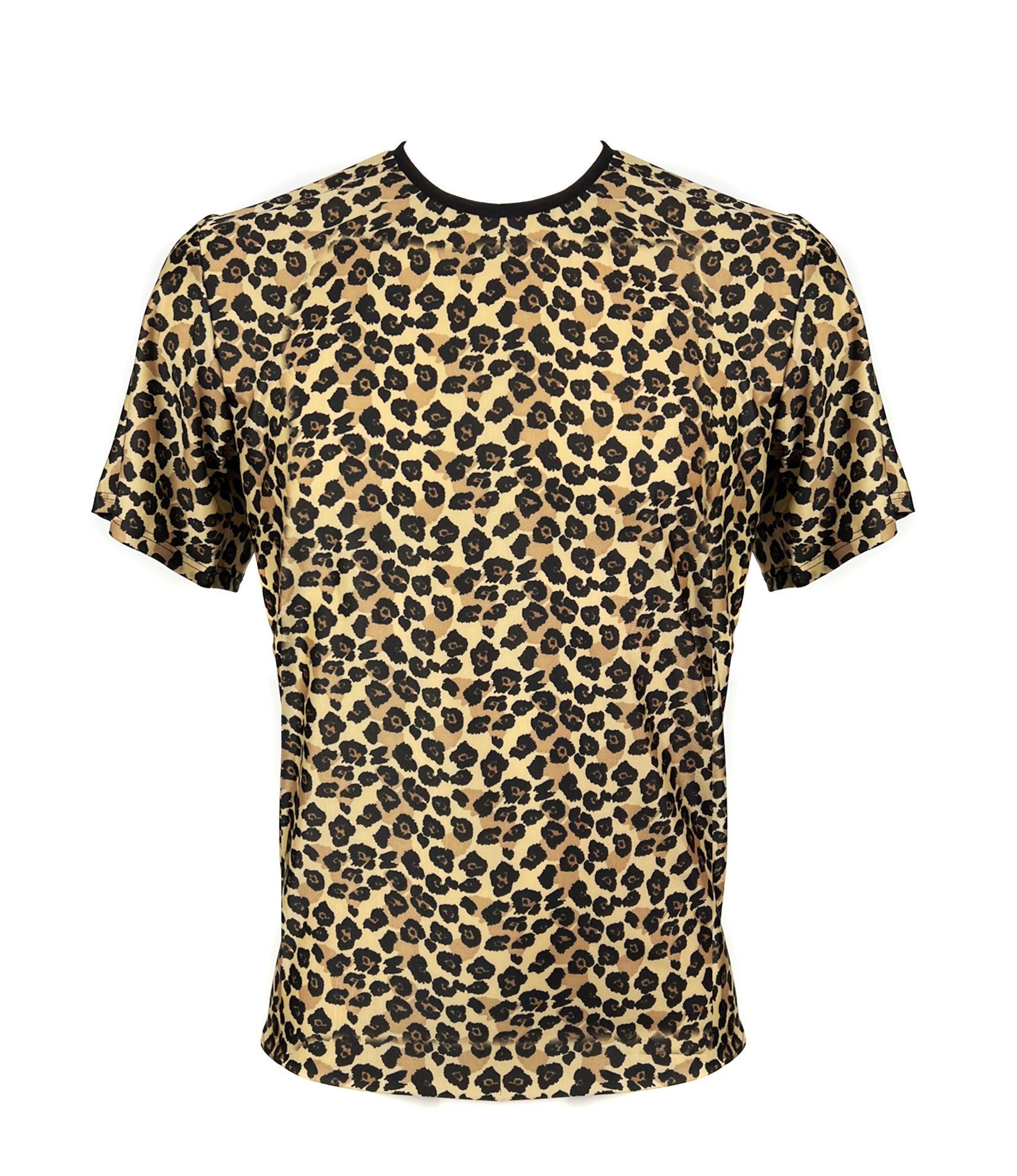 Pánské tričko Mercury T-shirt - Anais originál XXL