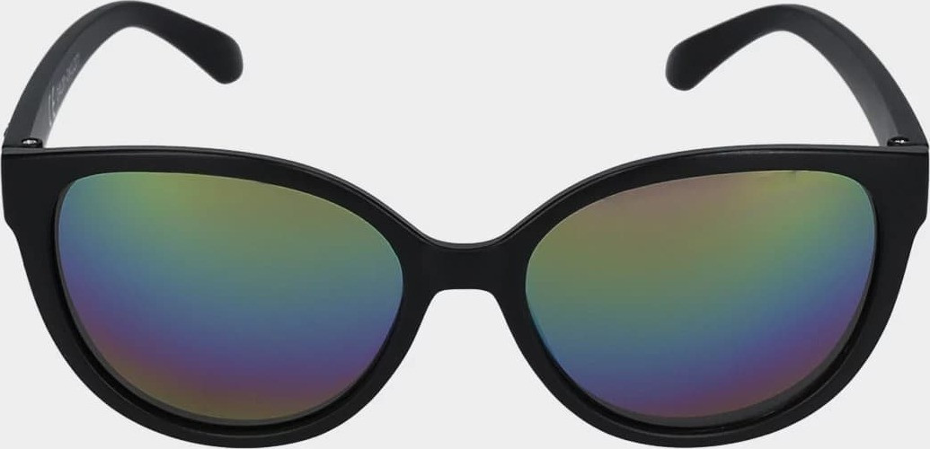 Unisex sluneční brýle H4L21-OKU064 barevné - 4F barevná uni