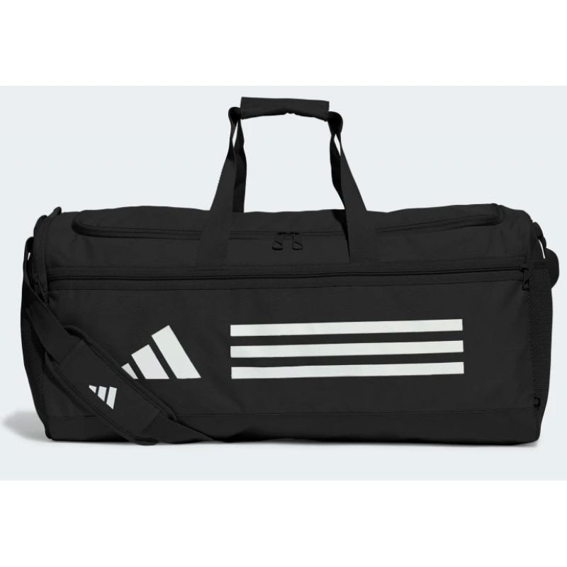 Tréninková taška Essentials Duffel Bag "M" HT4747 - Adidas ONE SIZE