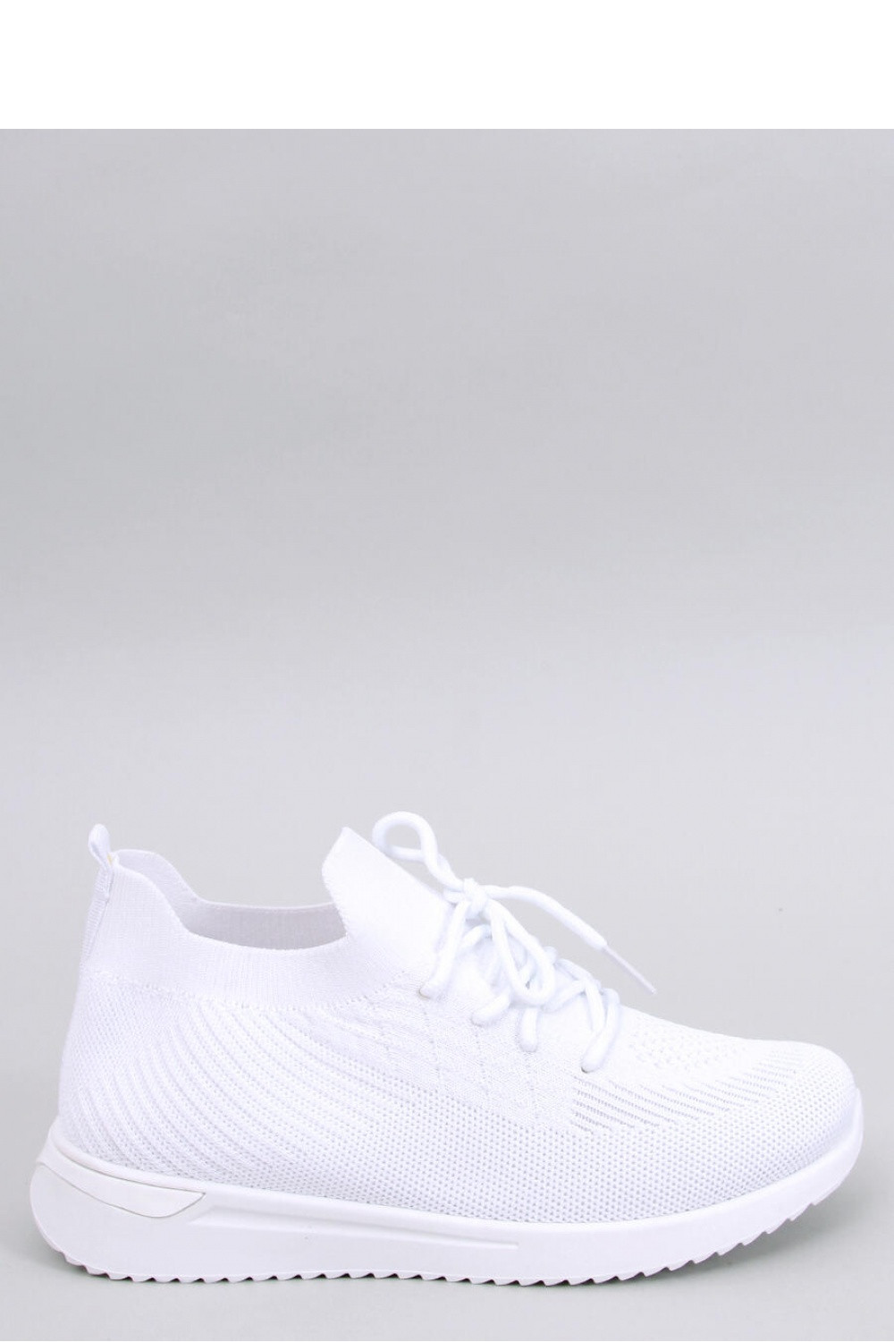 Dámská sportovní obuv 9028-SP bílá - Inello 37