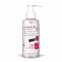 Lubrikační gel LibidoUp Gel Innovative Formula 150ml - Lovely Lovers