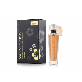 Feromony pro ženy Magnetifico Pheromone Seduction 30ml - Valavani