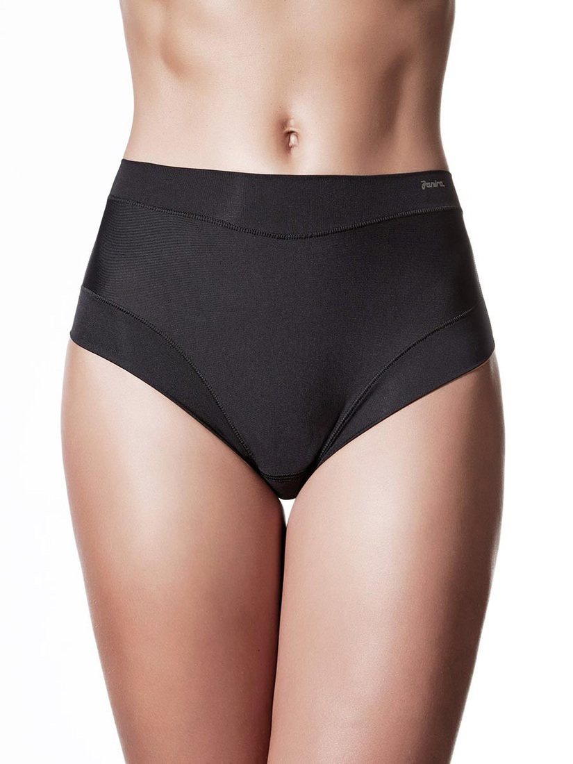 Janira brislip sales best comfort