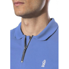 Pánské Polo Shirt 517018H - Jockey