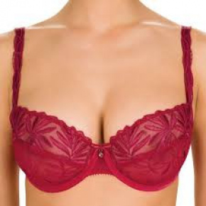 Podprsenka Belle de Jour 825860  - Felina