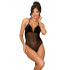 Originální body Alifini teddy - Obsessive