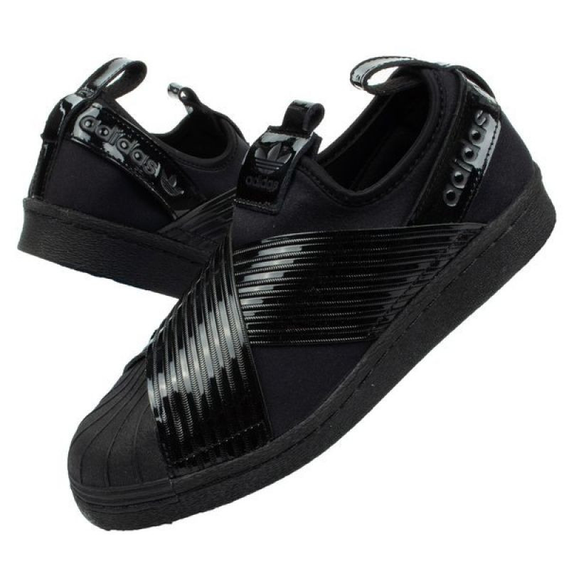 Adidas deals superstar cz