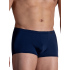 Pánské boxerky RED1201 Minipants 1-05830 - Olaf Benz