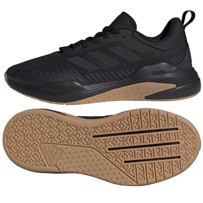 v adidas