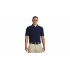 Pánské polo tričko Ace Polo 1370099 - Under Armour
