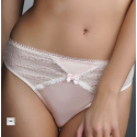 Tanga FV0257 Coco - Fauve