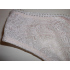 Tanga FV0257 Coco - Fauve