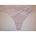 Tanga FV0257 Coco - Fauve