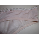 Tanga FV0257 Coco - Fauve