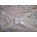 Tanga FV0257 Coco - Fauve