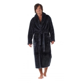 Župan Jack 2119 - Vestis Župan Jack 2119 - Vestis