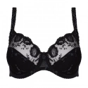 Podprsenka Provence 80505 - Felina Conturelle