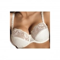 Podprsenka Provence 80505 - Felina Conturelle