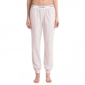 Calvin Klein sleepwear růžová M