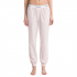 Calvin Klein sleepwear růžová M