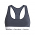 Dámská sportovní podprsenka F3785E-5GA - Calvin Klein