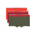 Pánské boxerky 3Pack 00ST3V-0QFAE-E6485 - Diesel