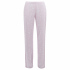 dámské pyžamové kalhoty QS6028E-RFG - Calvin Klein