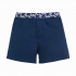 Pánské trenky UM0UM02729-DCC - Tommy Hilfiger