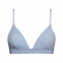 Dámský vrchní díl plavek KW0KW02029-DBS - Calvin Klein