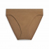 Dámské Bikini KW0KW02047-RBE - Calvin Klein