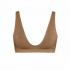 Dámský vrchní díl plavek KW0KW02106-RBE - Calvin Klein