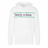 Pánská mikina UM0UM02831-YBR - Tommy Hilfiger