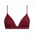 Dámský vrchní díl plavek KW0KW02029-XN0 - Calvin Klein