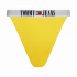 Dámské plavky Bikini UW0UW04087-ZGQ - Tommy Hilfiger