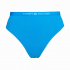 Dámské plavky Bikini UW0UW04142-CZW - Tommy Hilfiger