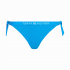 Dámské plavky Bikini UW0UW04583-CZW - Tommy Hilfiger