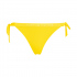 Dámské plavky Bikini UW0UW04583-ZGS - Tommy Hilfiger