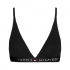 Dámská sportovní podprsenka UW0UW04144-BDS - Tommy Hilfiger