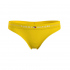 Dámská tanga UW0UW04146-ZGS - Tommy Hilfiger