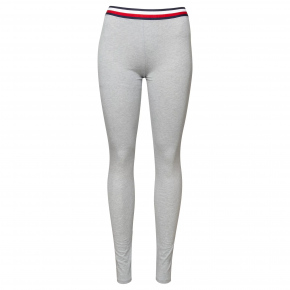 Dámské legíny UW0UW01283 - Tommy Hilfiger