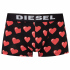 Pánské boxerky 00CIYK - Diesel