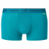 Pánské boxerky NB2327A-MVV - Calvin Klein