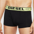 Pánské boxerky 00CIYK-0TAWB-900 - Diesel