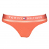 Dámské kalhotky UW0UW00022-887 - Tommy Hilfiger