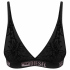 Dámská braletka Ufsb-Billies-M Reggiseno 00SD1E-0TAXT-900 - Diesel