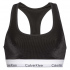 Dámská sportovní podprsenka QF5509E-001 - Calvin Klein
